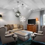 La Cheneaudiere - - Relais & Chateaux - Restaurant Etoile Hotel Colroy-la-Roche