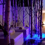 La Cheneaudière&spa Colroy-la-Roche