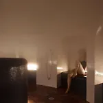Hotel La Cheneaudière&spa