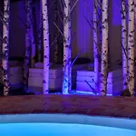 La Cheneaudière&spa Hotel Colroy-la-Roche