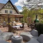 Hotel La Cheneaudière&spa Colroy-la-Roche