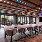 La Cheneaudière&spa 5*