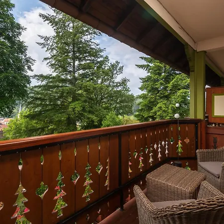 Hotel La Cheneaudiere - - Relais & Chateaux - Restaurant Etoile