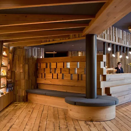 La Cheneaudiere - - Relais & Chateaux - Restaurant Etoile 5* Colroy-la-Roche