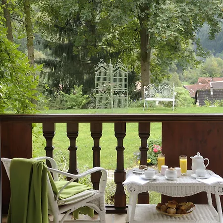 La Cheneaudiere - - Relais & Chateaux - Restaurant Etoile Hotel Colroy-la-Roche