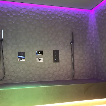 La Cheneaudiere - - Relais & Chateaux - Restaurant Etoile Colroy-la-Roche