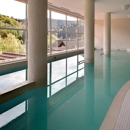 La Cheneaudiere - - Relais & Chateaux - Restaurant Etoile 호텔