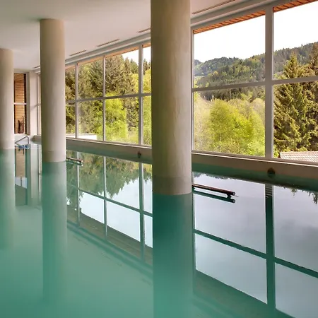 Hotel La Cheneaudière&spa 5*
