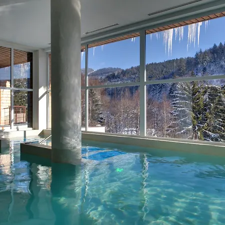 La Cheneaudière - - Relais&châteaux - Restaurant étoilé