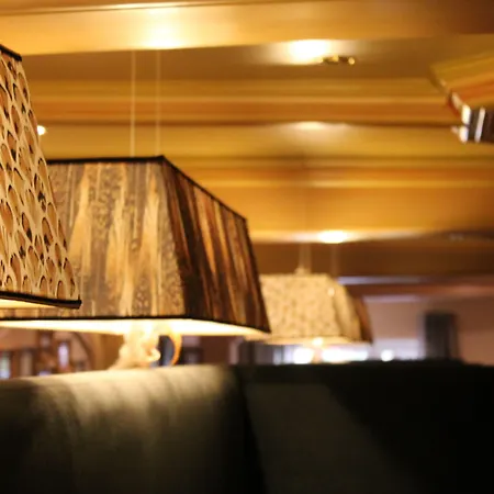 La Cheneaudière - - Relais&châteaux - Restaurant étoilé Hotel Colroy-la-Roche