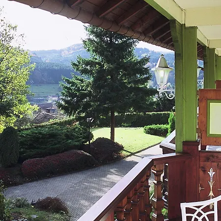 La Cheneaudiere - - Relais & Chateaux - Restaurant Etoile