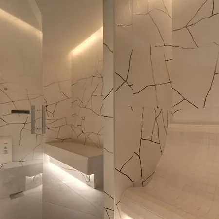La Cheneaudiere - - Relais & Chateaux - Restaurant Etoile Hotell