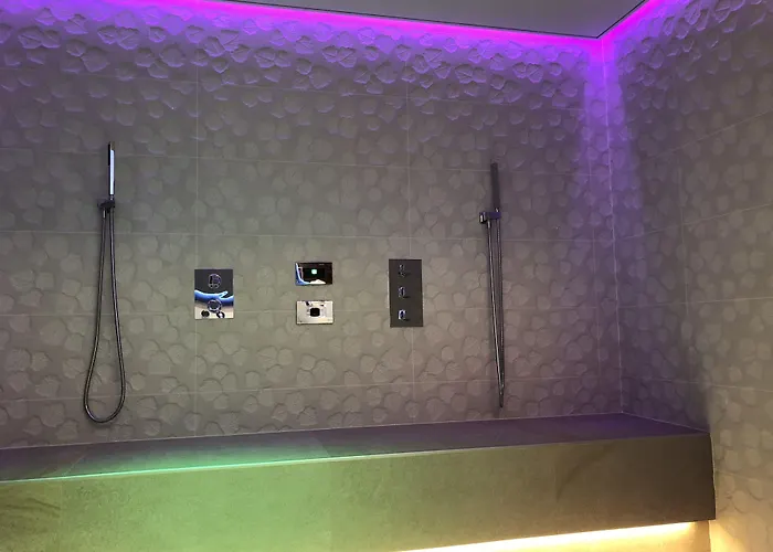 La Cheneaudiere - - Relais & Chateaux - Restaurant Etoile Colroy-la-Roche