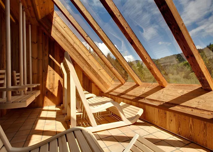 Hotel La Cheneaudiere - - Relais & Chateaux - Restaurant Etoile