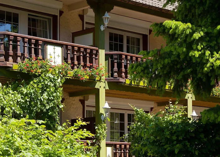 La Cheneaudiere - - Relais & Chateaux - Restaurant Etoile 5*